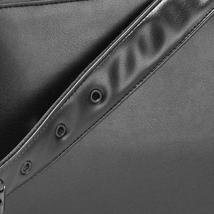 Сумка женская Adidas Originals IJ7479 черная