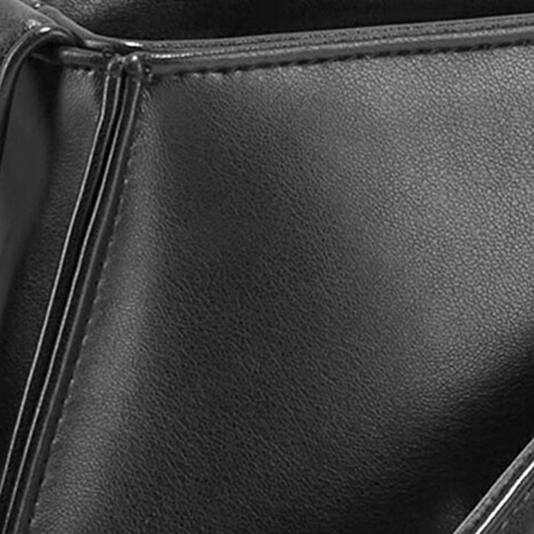 Сумка женская Adidas Originals IJ7479 черная