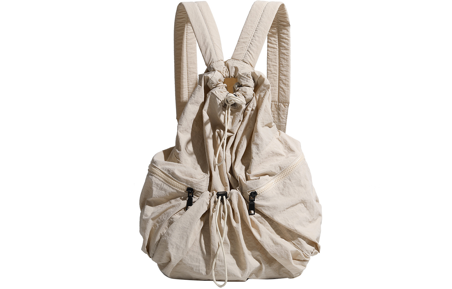 Рюкзак женский UNITE STAR Regular Haze Blue