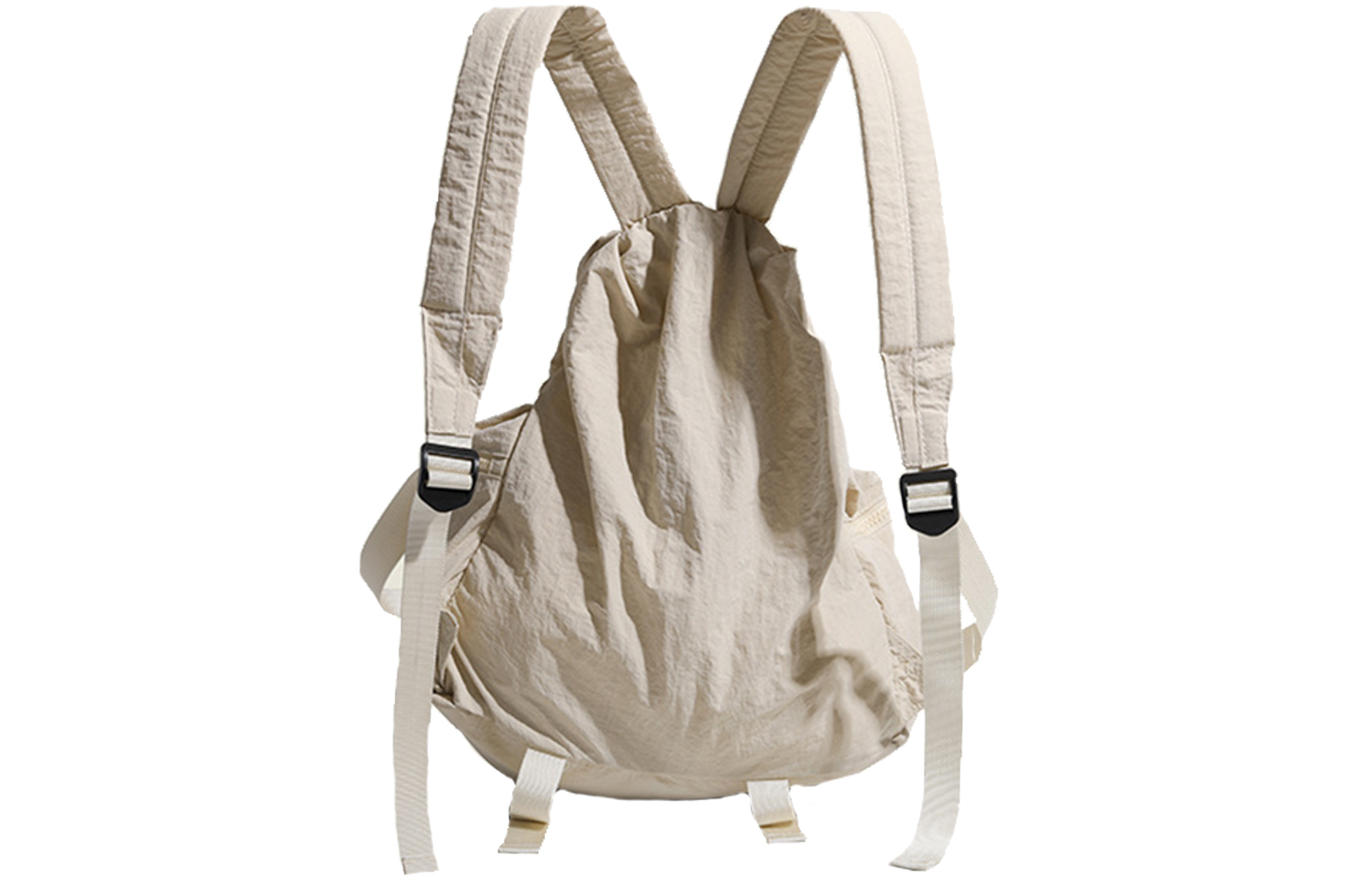 Рюкзак женский UNITE STAR Regular Haze Blue