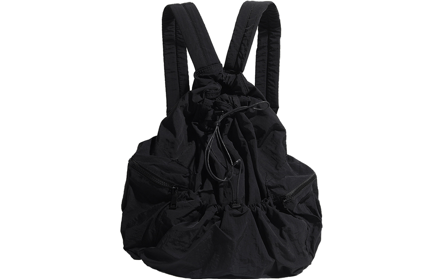 Рюкзак женский UNITE STAR Regular Haze Blue