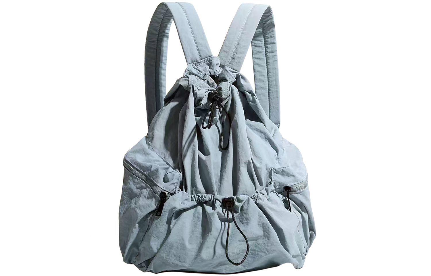 Рюкзак женский UNITE STAR Regular Haze Blue