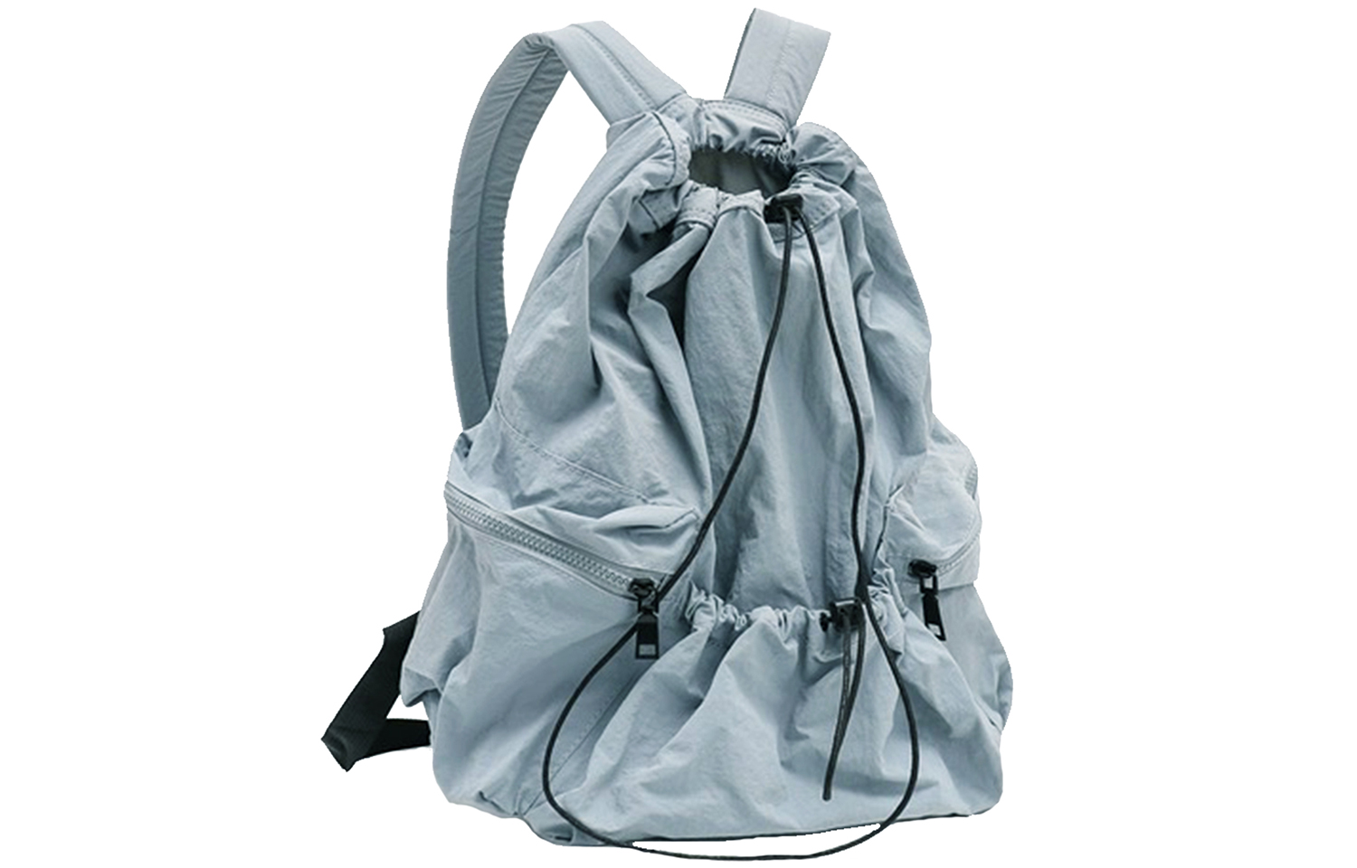 Рюкзак женский UNITE STAR Regular Haze Blue