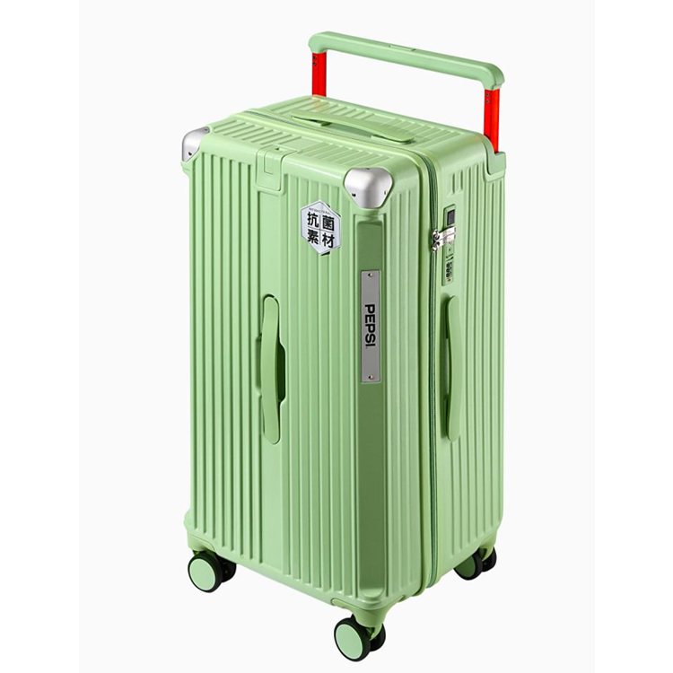 Avocado Green (Thickened)