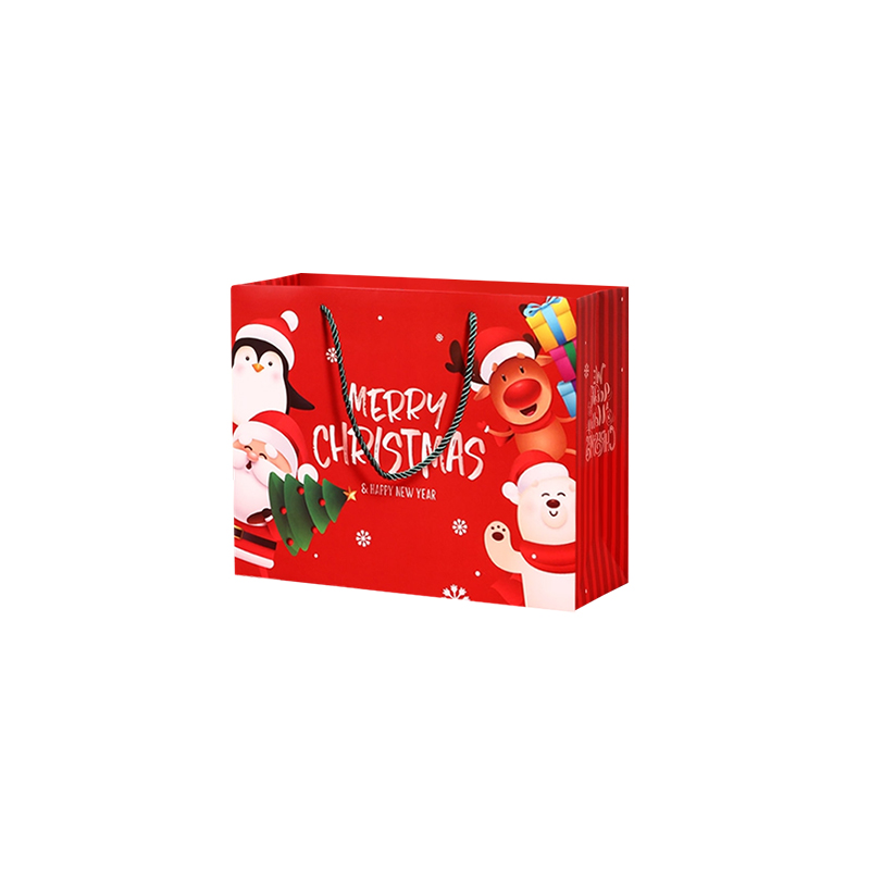 Сумка женская ZUONU Pillow Bag Boston, cocoa coffee