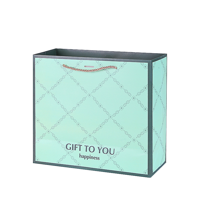 Сумка женская ZUONU Pillow Bag Boston, cocoa coffee