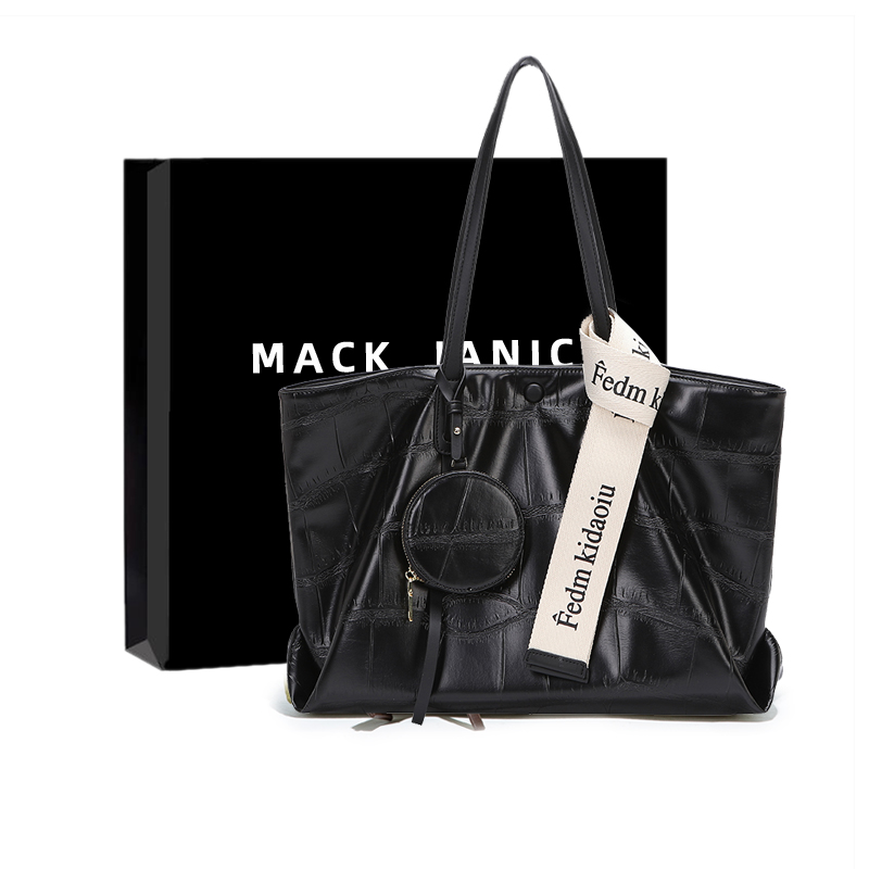 Сумка MACKJANICE HD-7014/WS-L9212, Avocado Green