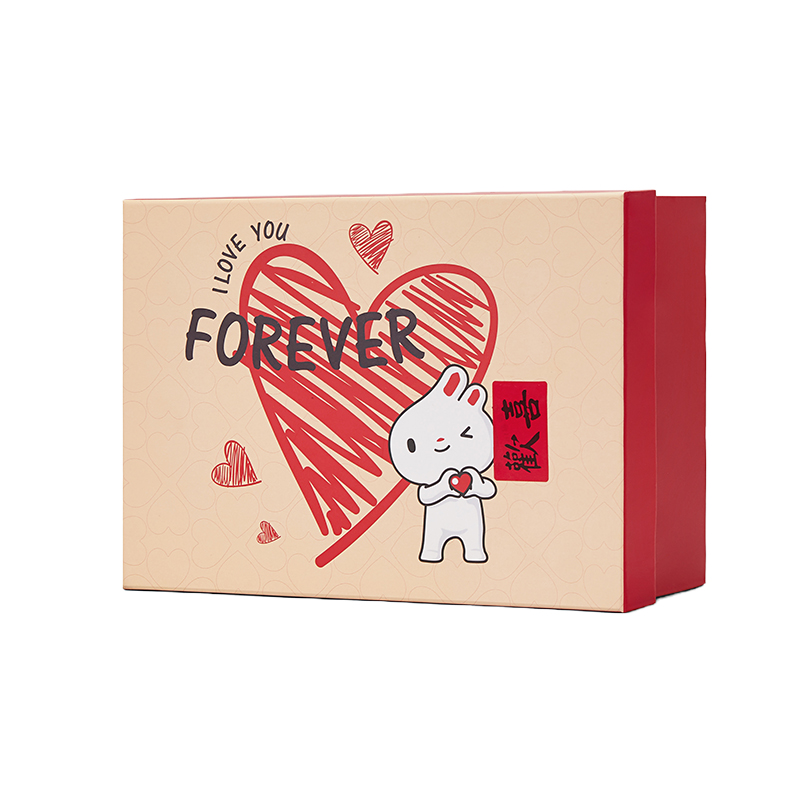 Сумка мужская FAIRWHALE 662228044090311 черная, экрю, коричневая