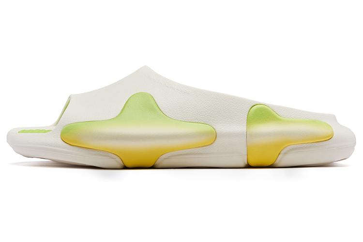 Сланцы унисекс EQLZ OASIS, 44.5-45 EU