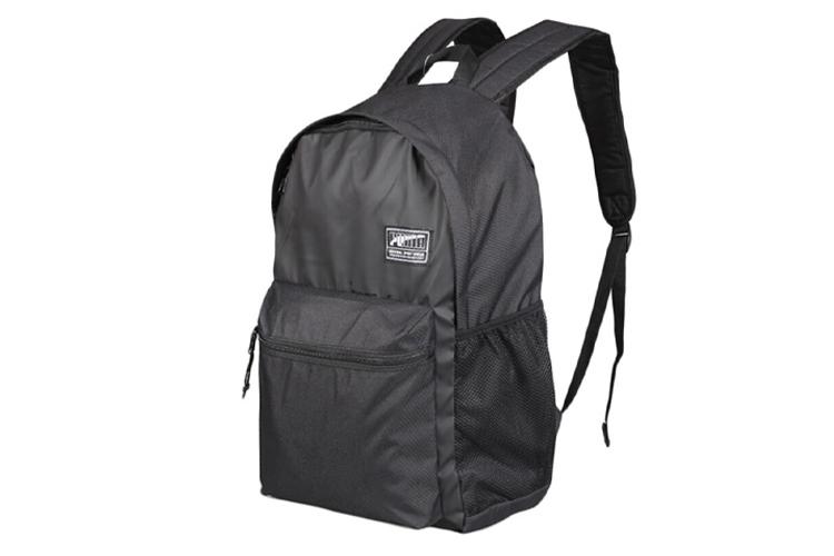 Рюкзак PUMA 075733-01 черный