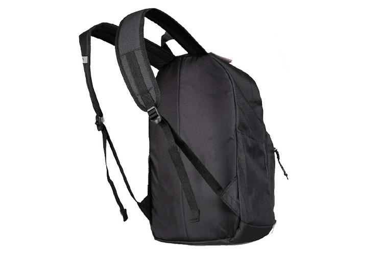 Рюкзак PUMA 075733-01 черный