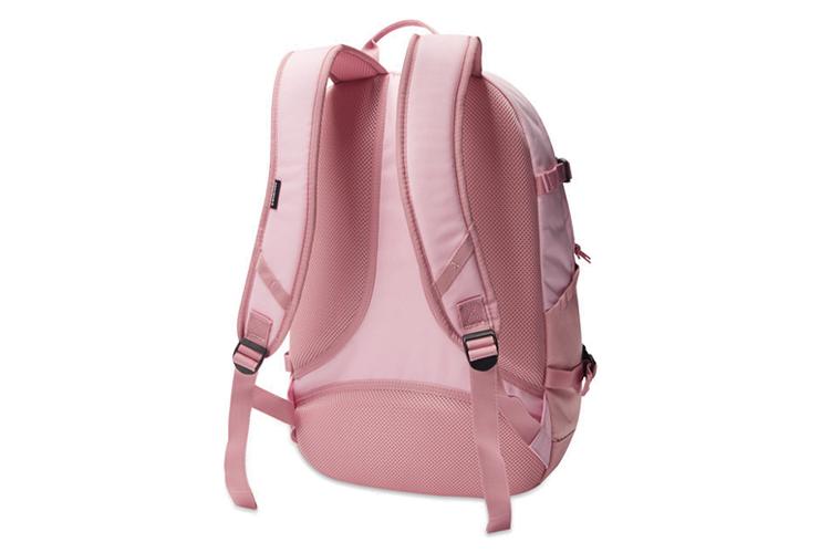 Рюкзак женский Converse Polyester Regular розовый