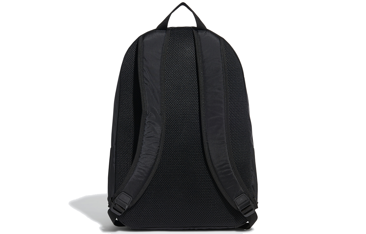 Рюкзак унисекс Adidas GL0882 черный