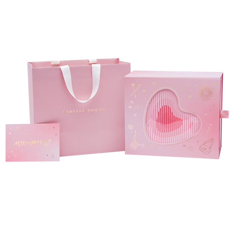 Сумка женская VANESSA HOGAN 2010323OWH белая