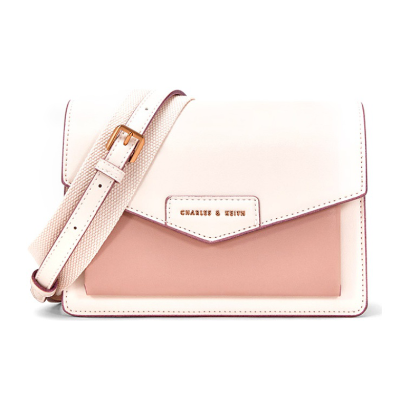 Light Pink Light Pink