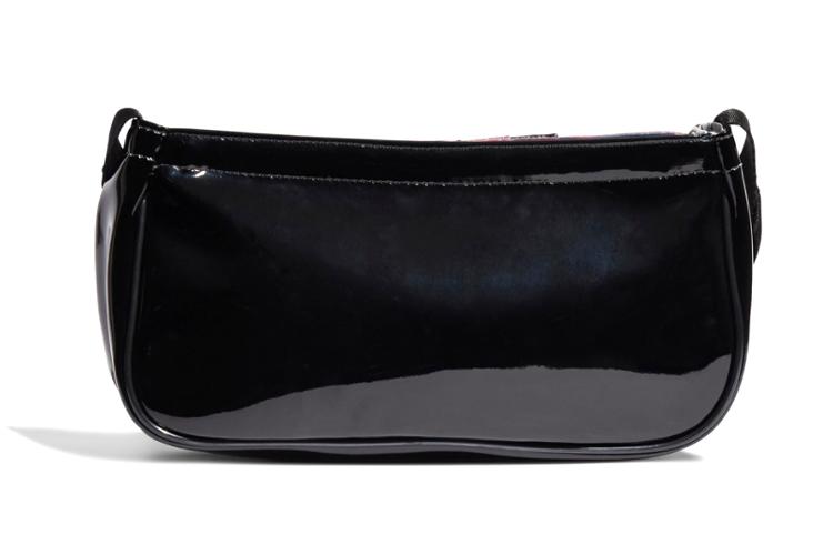 Комплект сумок Adidas Originals H17990 многоцветная