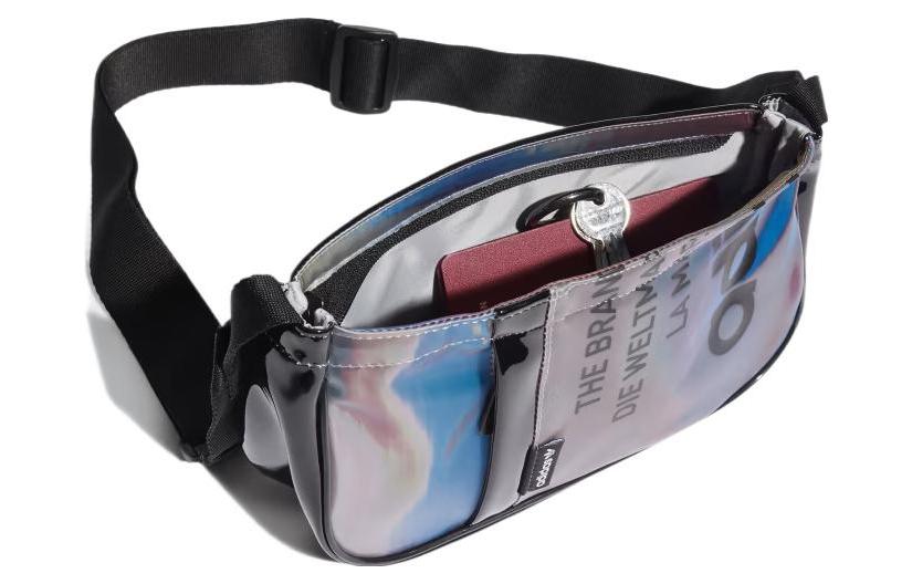 Комплект сумок Adidas Originals H17990 многоцветная