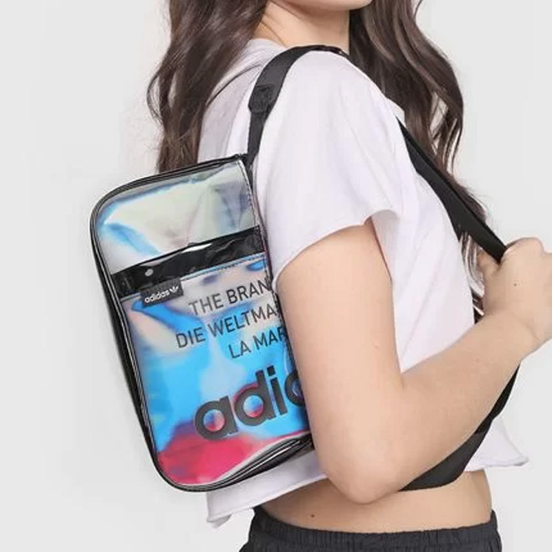 Комплект сумок Adidas Originals H17990 многоцветная