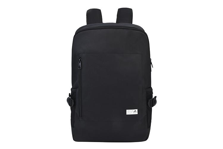 Рюкзак унисекс Adidas FS8336 черный