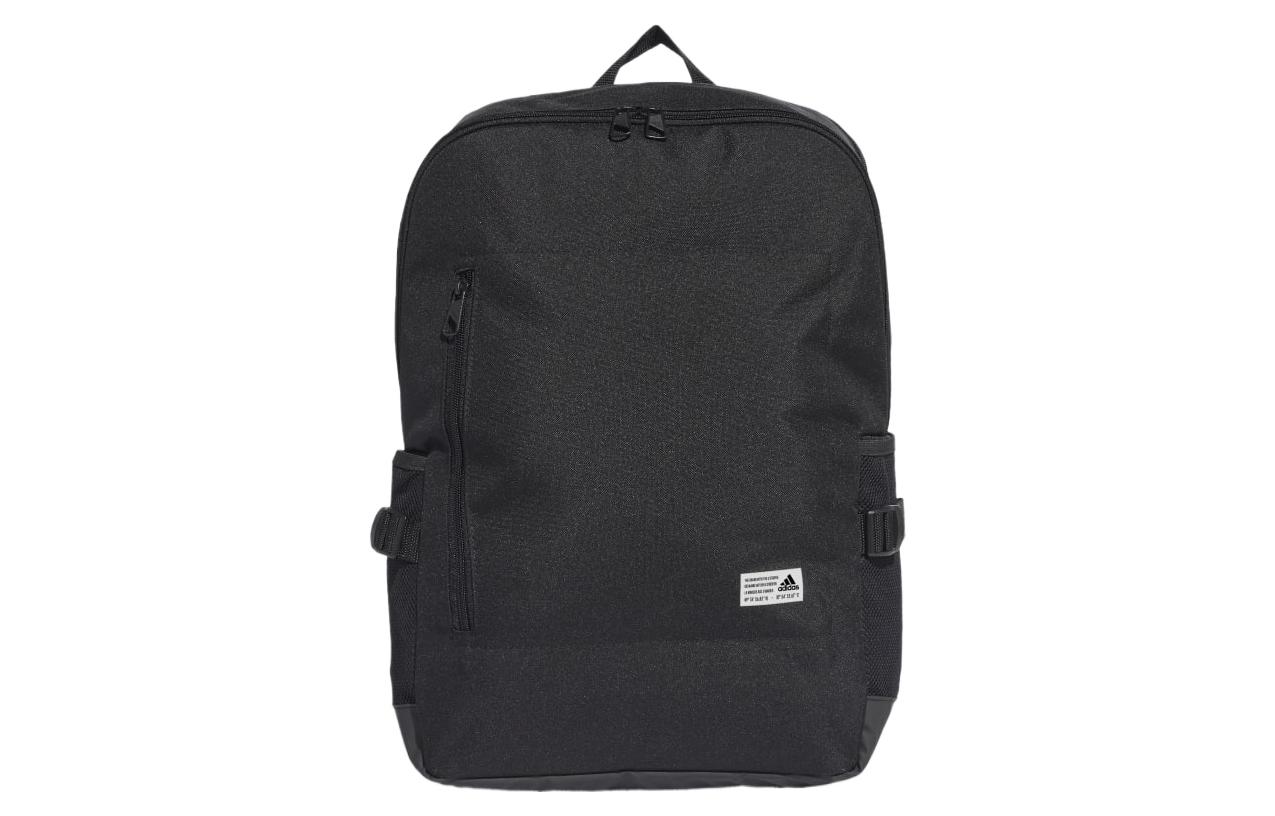 Рюкзак унисекс Adidas FS8336 черный