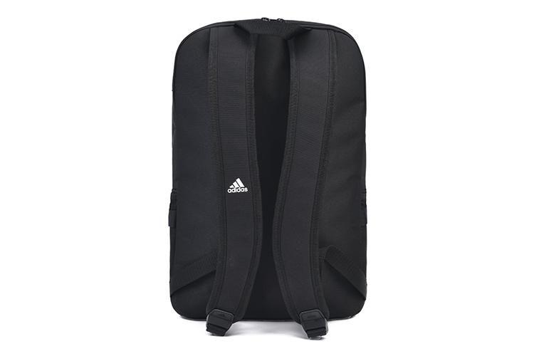 Рюкзак унисекс Adidas FS8336 черный