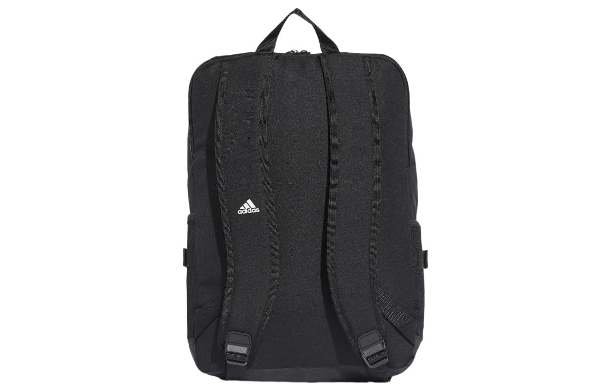 Рюкзак унисекс Adidas FS8336 черный