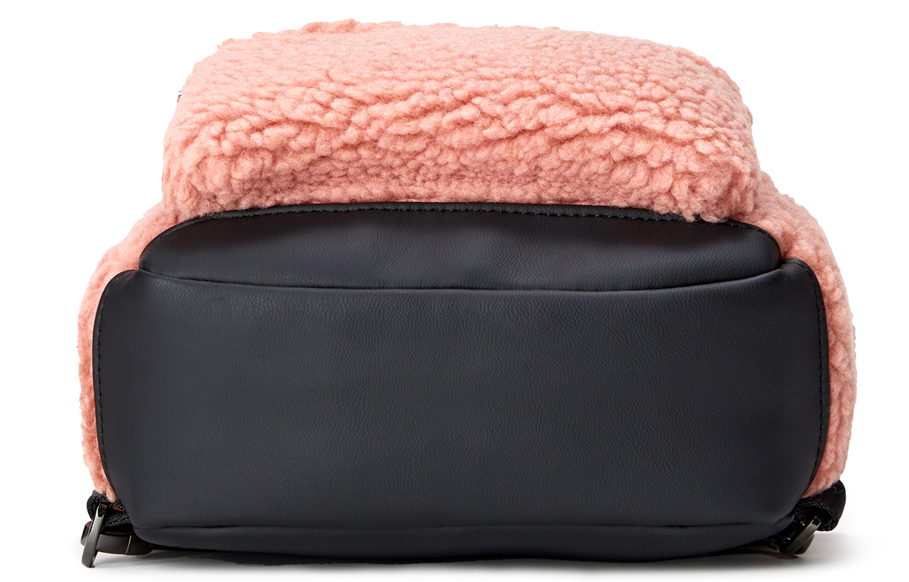 Рюкзак женский Champion BBG005 белый, pink