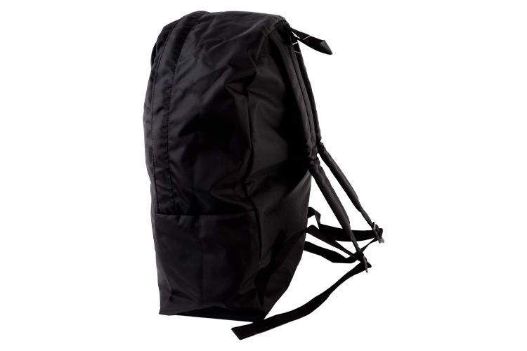 Рюкзак мужской CDG Regular черный