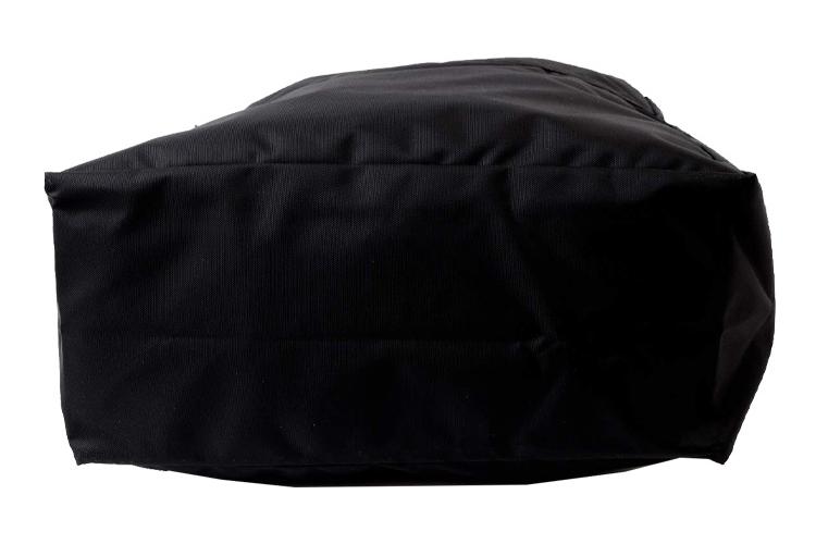 Рюкзак мужской CDG Regular черный