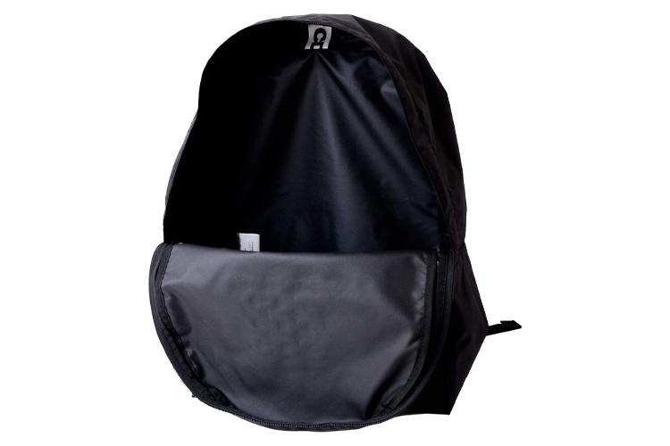 Рюкзак мужской CDG Regular черный