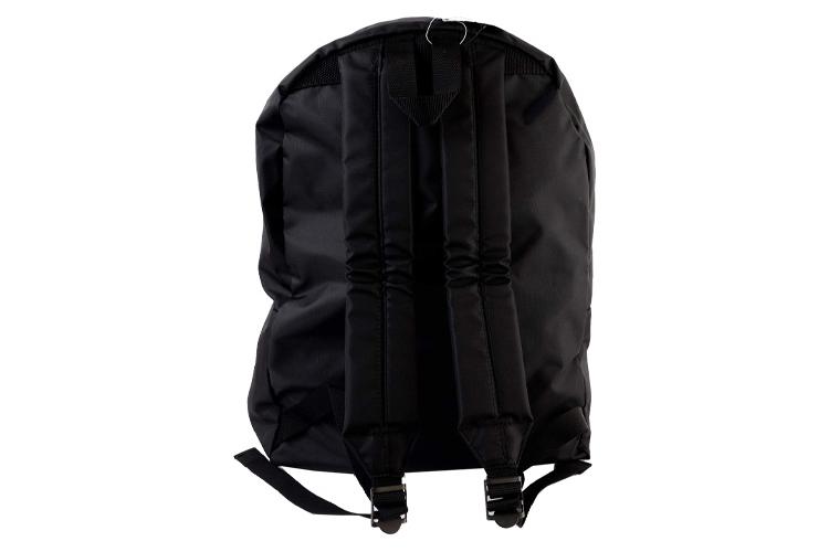 Рюкзак мужской CDG Regular черный