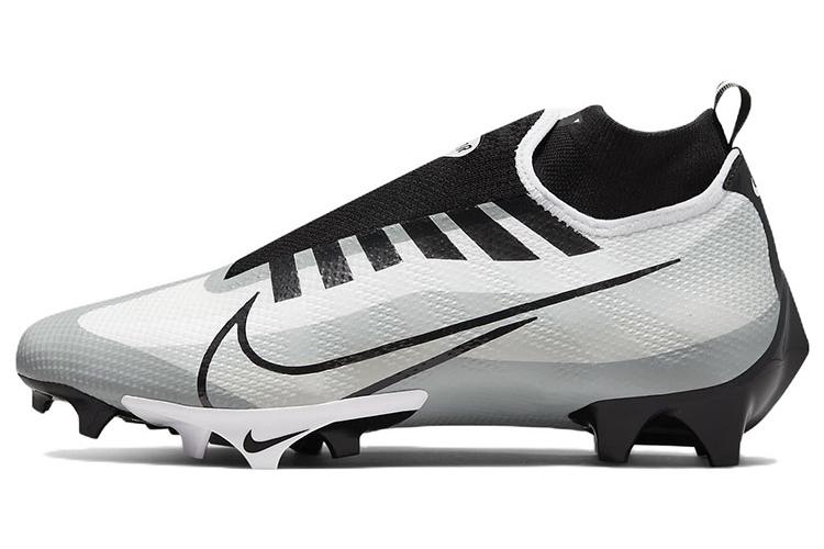 White Black Pure Platinum