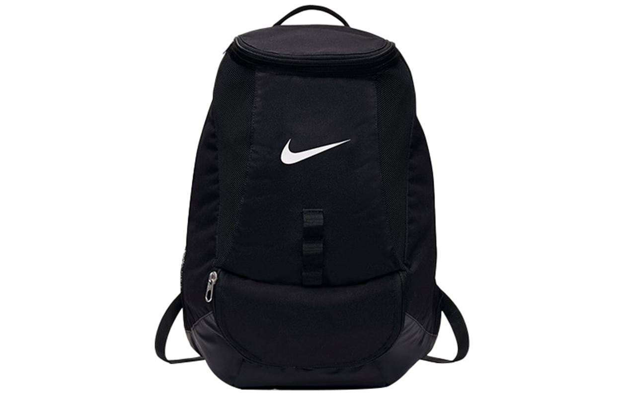 Рюкзак унисекс Nike 2280111 черный