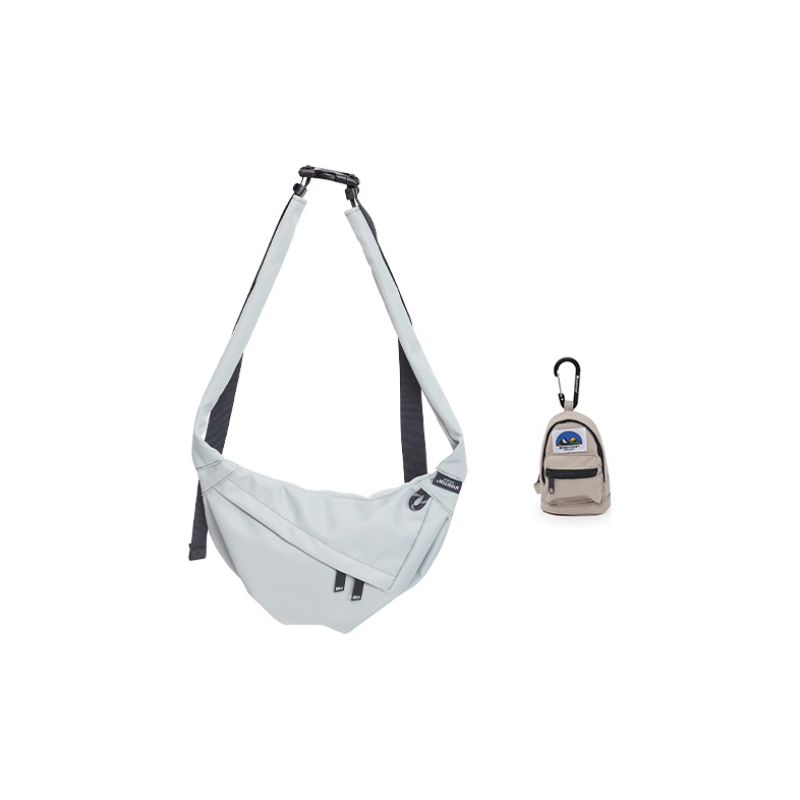 Gray (Including Khaki Mini)