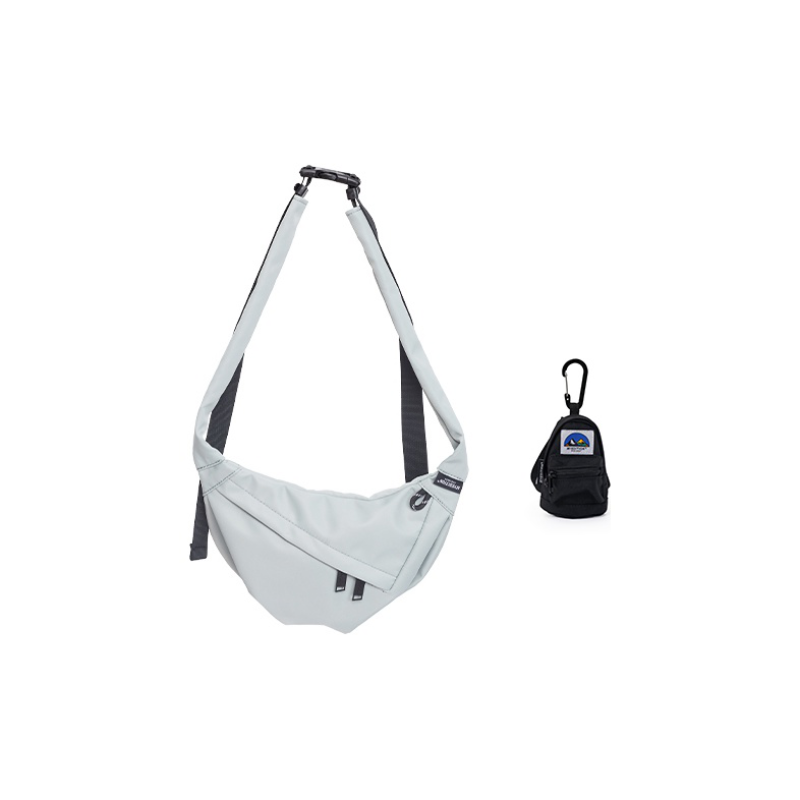 Gray (Including Black Mini)