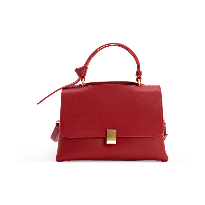 Сумка женская VENOF V1102 хаки, кэмел, белая, обычного размера