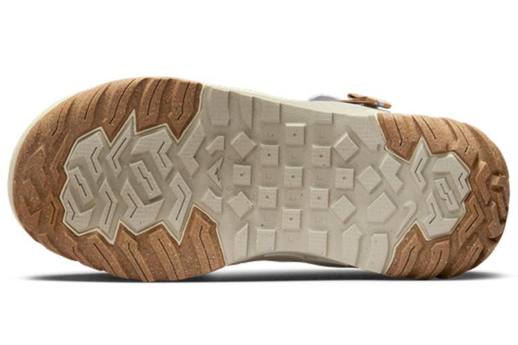 Сандалии женские Nike Oneonta Sail celestine blue, 36.5 EU