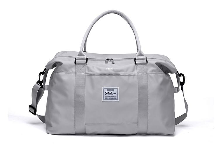 Дорожная сумка RIOREX RV4093新, pink