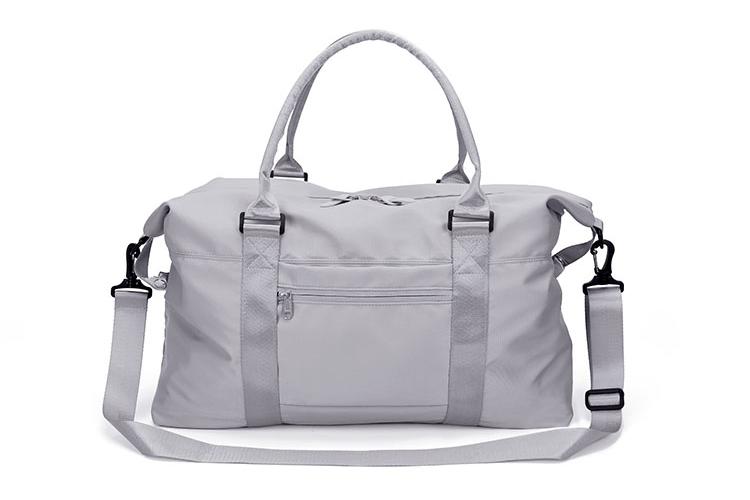 Дорожная сумка RIOREX RV4093新, pink