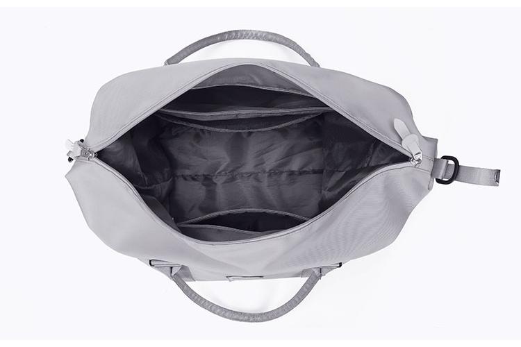 Дорожная сумка RIOREX RV4093新, pink