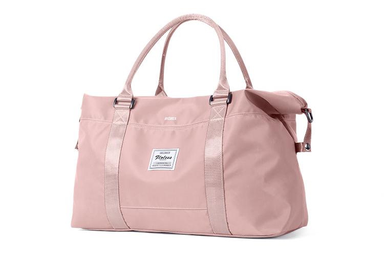Дорожная сумка RIOREX RV4093新, pink