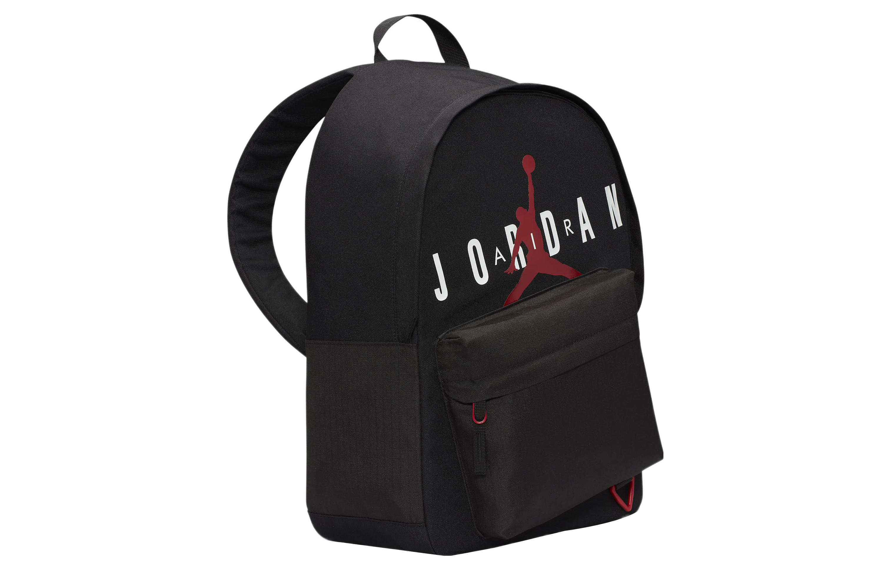 Рюкзак женский Jordan JD2223011GS-001 черный