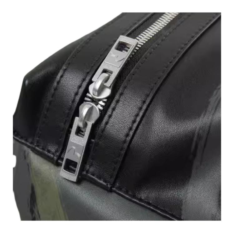 Рюкзак унисекс EVISU 2EAGNU2BG818XXLT, army green