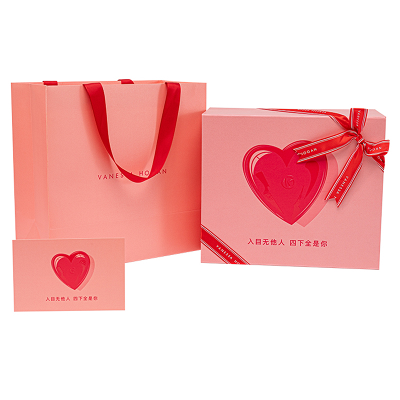 Сумка женская VANESSA HOGAN Feather Bag Chain Bag оливковая