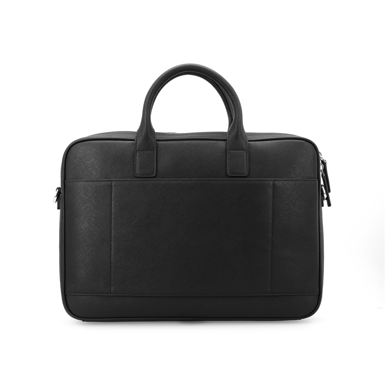 Папка для документов мужская EMPORIO ARMANI Y4P119-Y138E-81072 черная