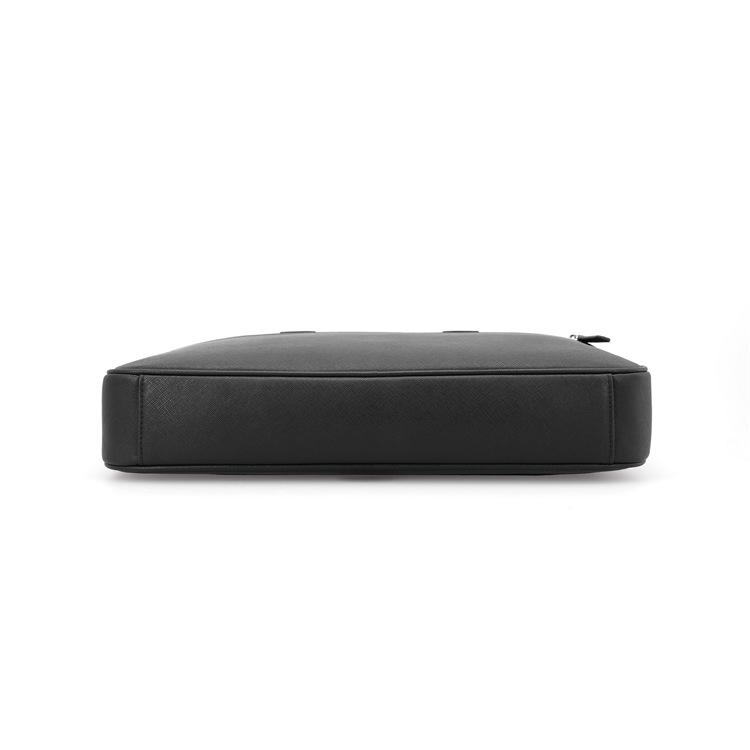 Папка для документов мужская EMPORIO ARMANI Y4P119-Y138E-81072 черная