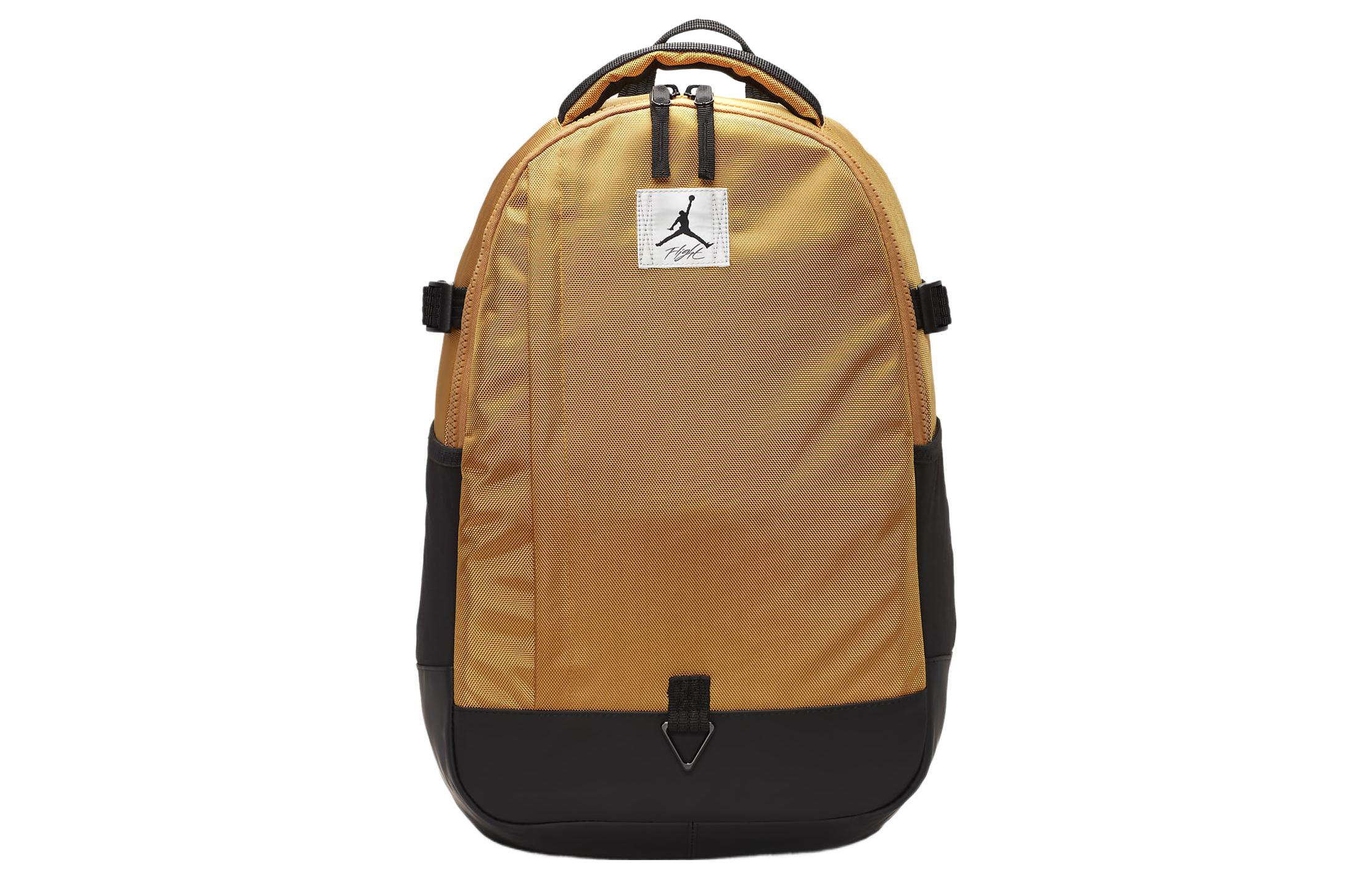 Рюкзак мужской Jordan MA0599-X0A хаки