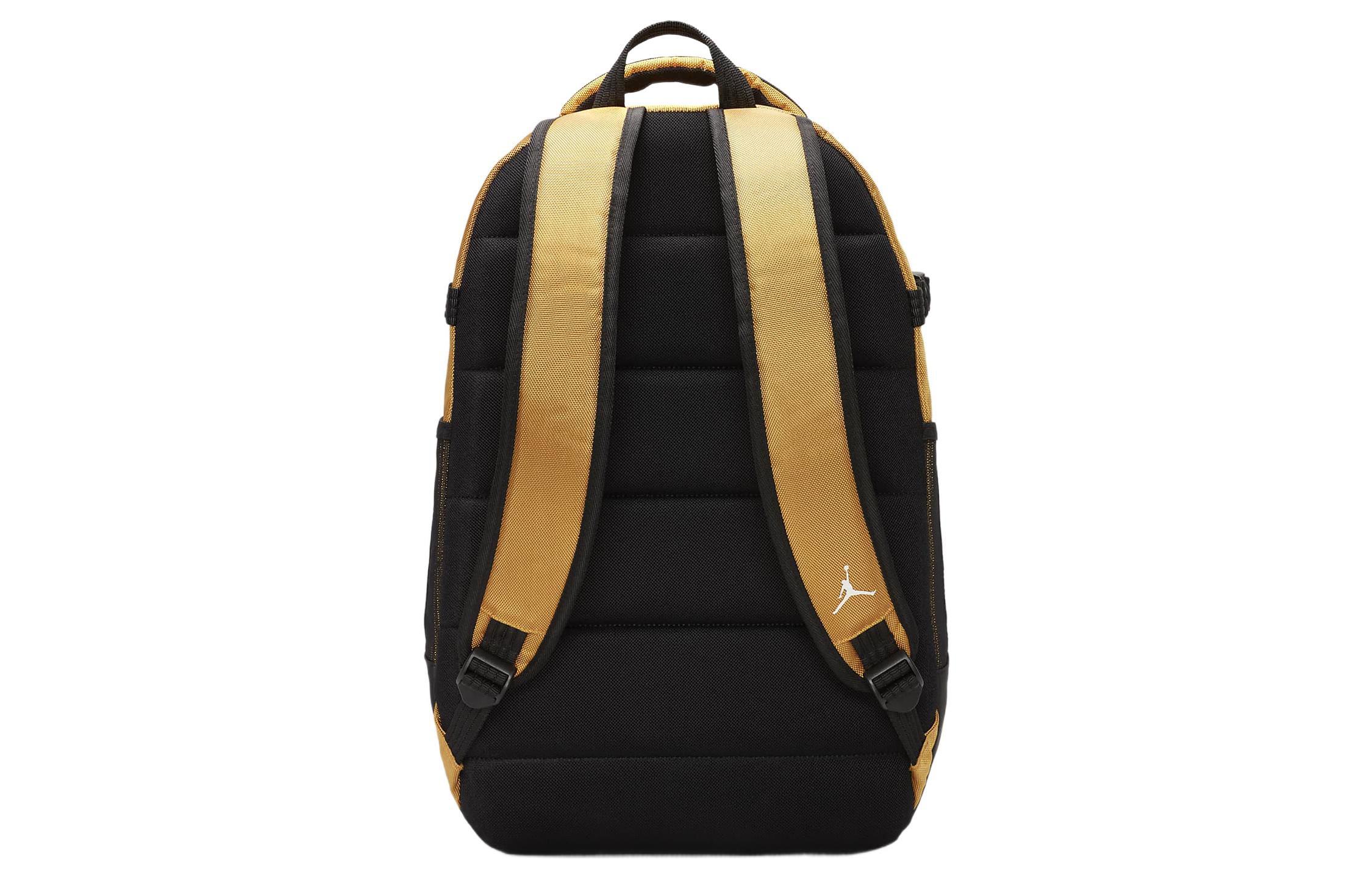 Рюкзак мужской Jordan MA0599-X0A хаки