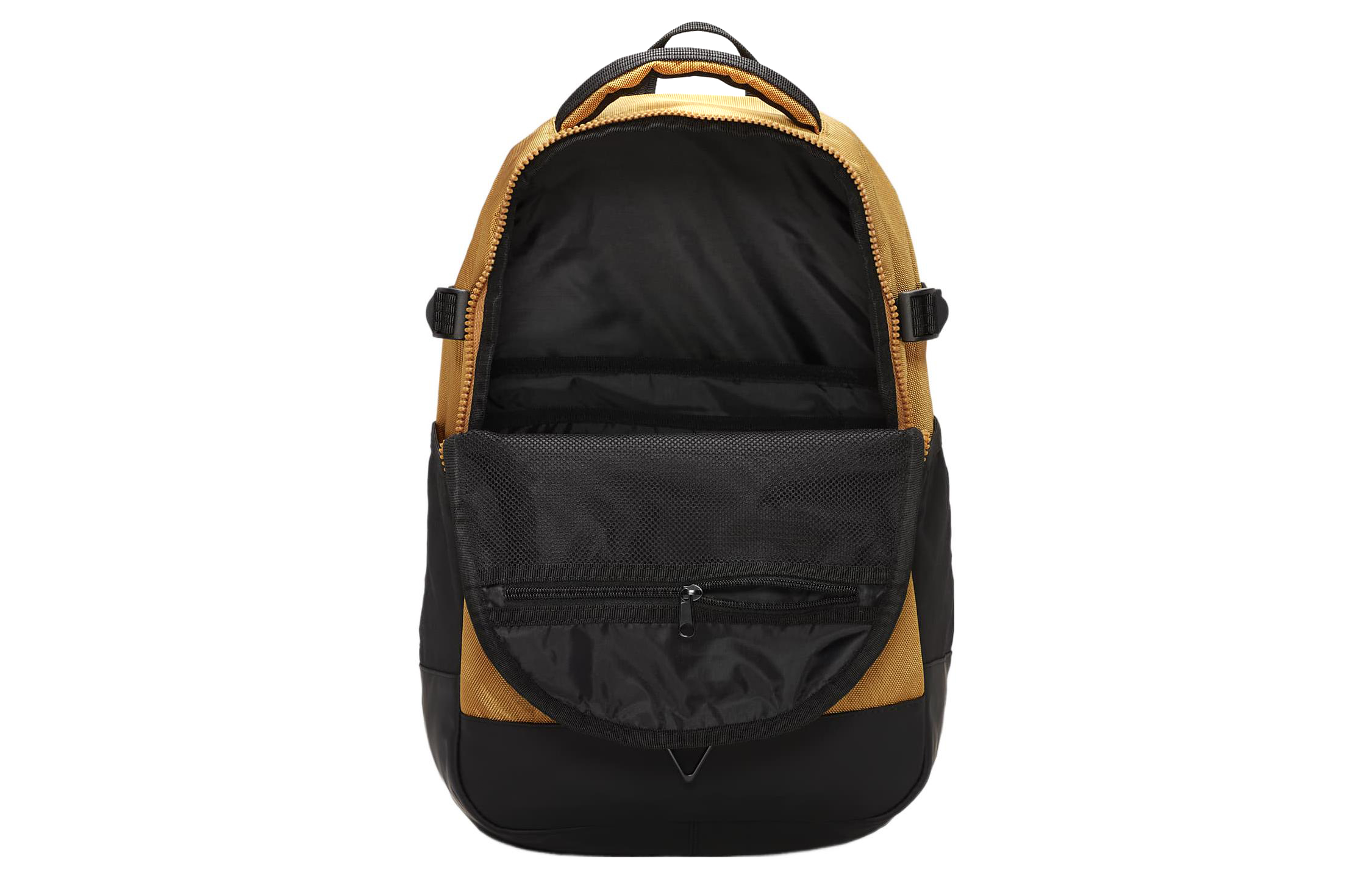 Рюкзак мужской Jordan MA0599-X0A хаки