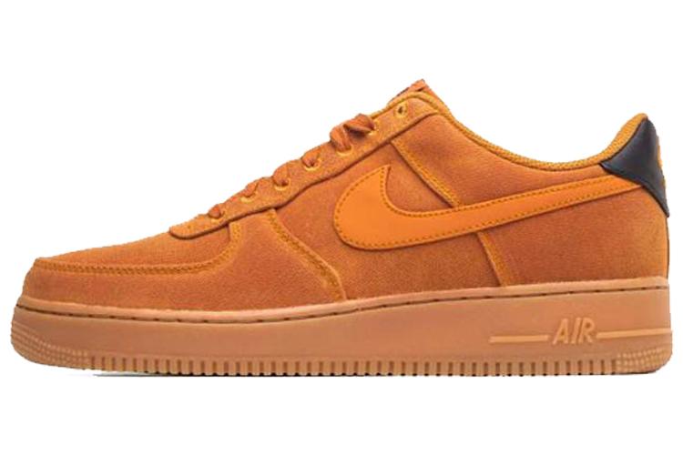 Кеды мужские Nike Air Force 1 Low Premium